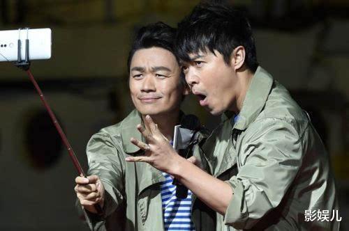 张天爱|离婚5年，马蓉为何“搞不垮”王宝强？陈思诚用2个字说出原因