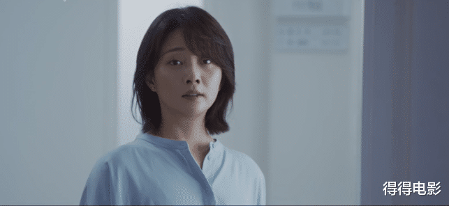 包贝尔|烂！包贝尔新片再度惹众嘲，他站在巨人肩上，让巨人栽了个跟头