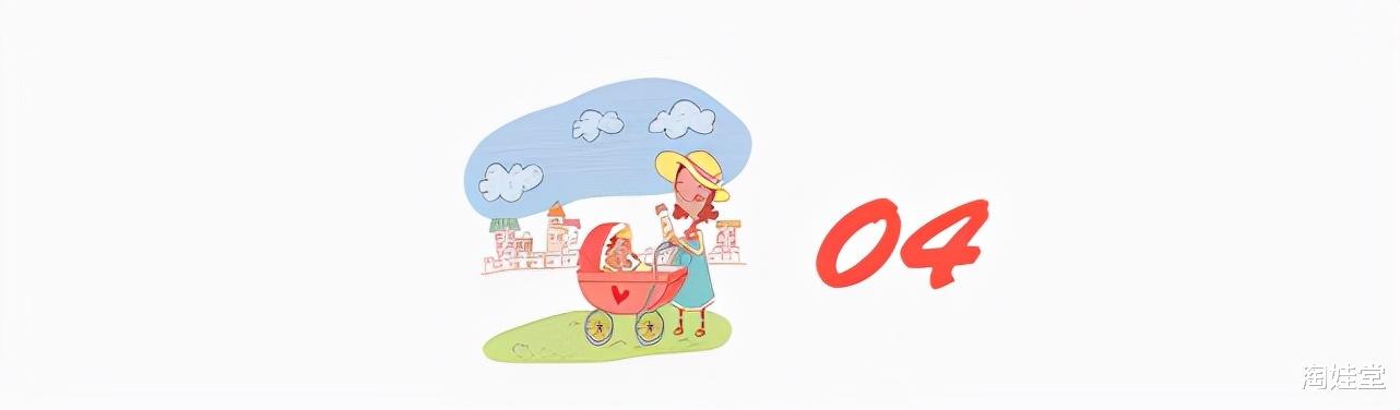 淘娃堂|进入秋冬,4种食物再贵都要经常给孩子吃,强身健体还长高个