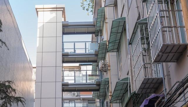 棚户区改造|市中心“老破小”怎么处理？城市贫民窟？还是将来的优质房产