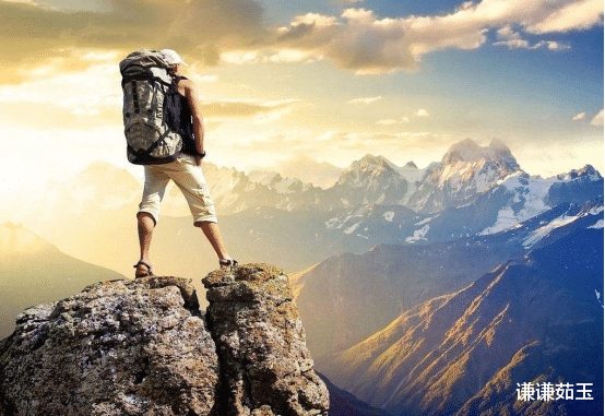 微软|《OKR工作法》沃特克：让KPI滚远点，咱们玩点新花样！