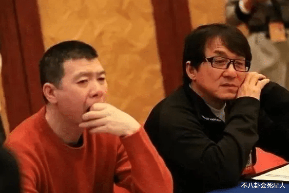 吴亦凡|9位曾力挺吴亦凡的名人：3人受罚，2人道歉，剩下的依旧在死撑