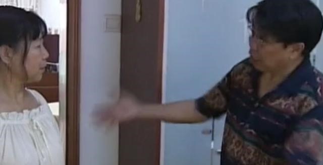 肺癌|60岁老人换了颗年轻的心脏后，人越变越年轻，老伴却焦躁不安