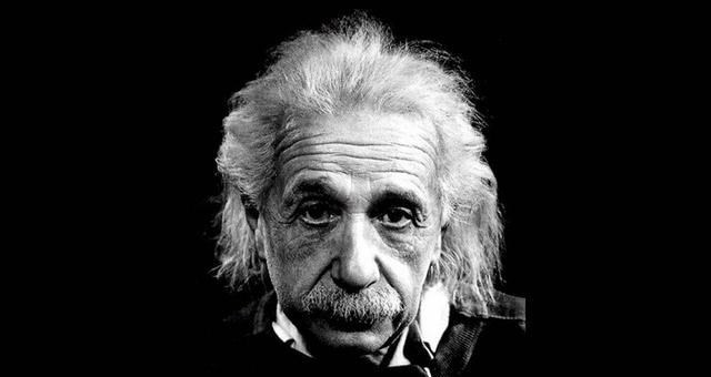 科学家 世界末日即将到来？五大神秘预言家预测2021下半年，是否可信？