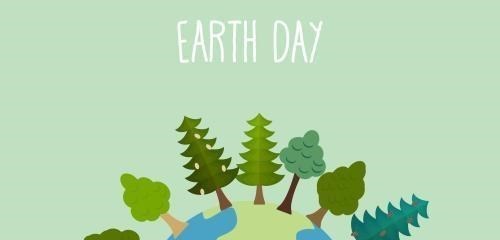 冥王星 ?冥王星很可能有地下海洋？发现表面有动物废弃物，引起人们思考