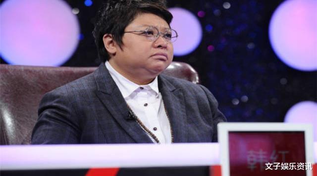 李宇春|至今还没嫁人的4位大龄女星，李宇春上榜，而她可能不会结婚了