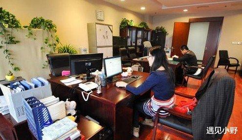 |农村出身高中学历，38岁担任一把手，老领导总结3点工作经验