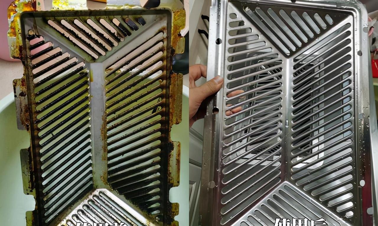 |建议大家：预算再少，厨房这几样得有，幸福感加倍提升！