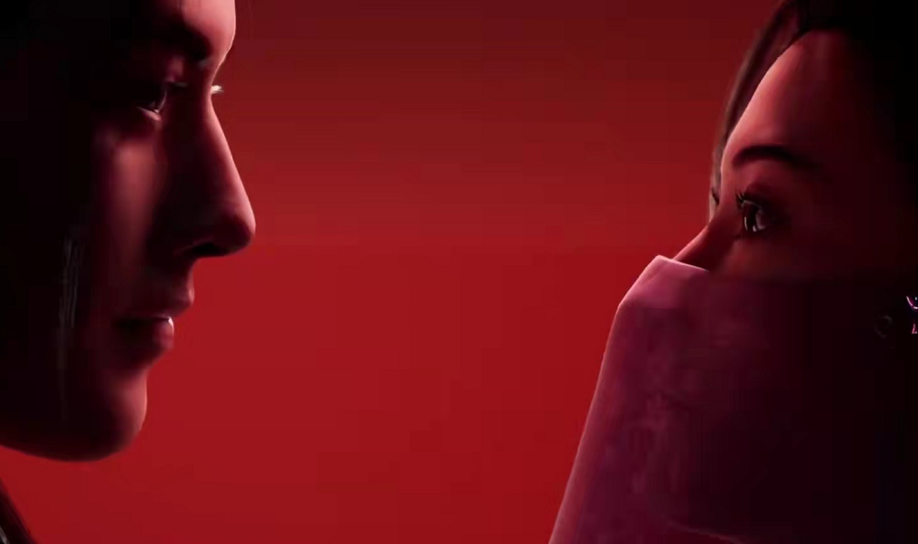 韩立|凡人修仙传新预告出炉，韩立触发团灭任务，七派大败后结局如何？