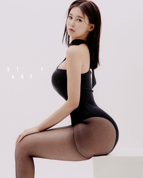 小奶狗|36岁阿姨被23岁小奶狗追求，引网友调侃，这是老牛吃嫩草？