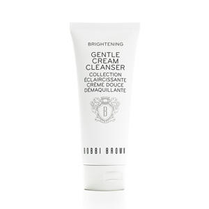 杨红聊时尚|洗面奶真的有补水效果吗 口碑好的补水保湿洗面奶安利