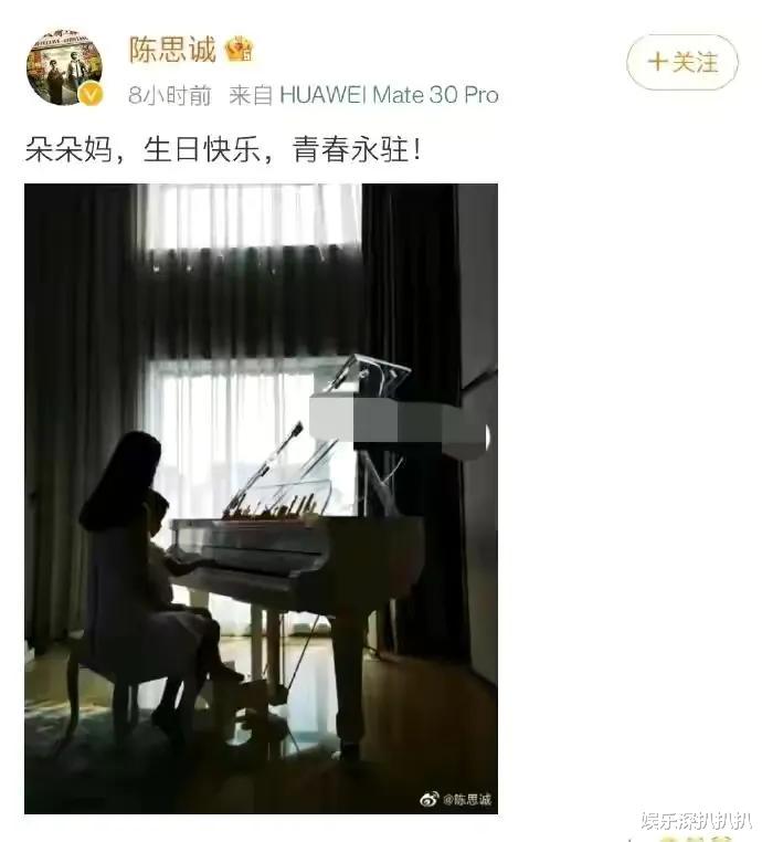 周一围|那么优秀的你，在爱情里何必过的那么卑微