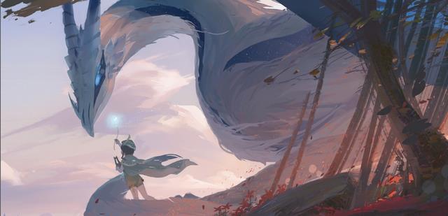 高秀花说育儿|原神:无相之水强到离谱?掌握技能的规律,即可征服无相家族