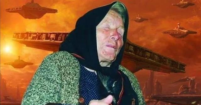  “神秘预言书”？竟然真的蕴含地球的命运，为何如此之准确