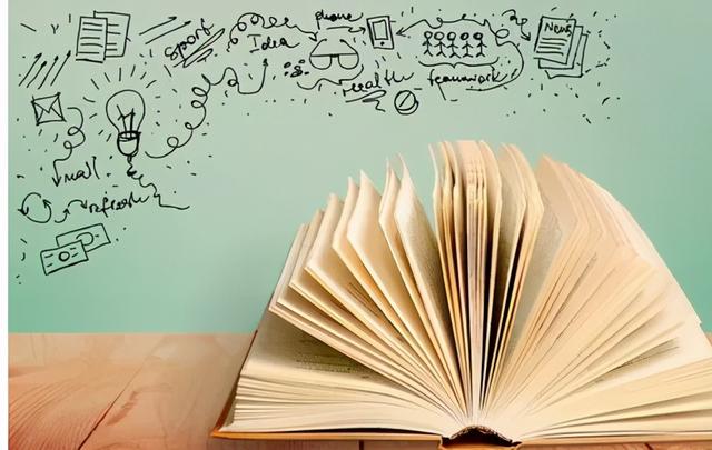 李云迪|李云迪被拘，家长们该惊醒了