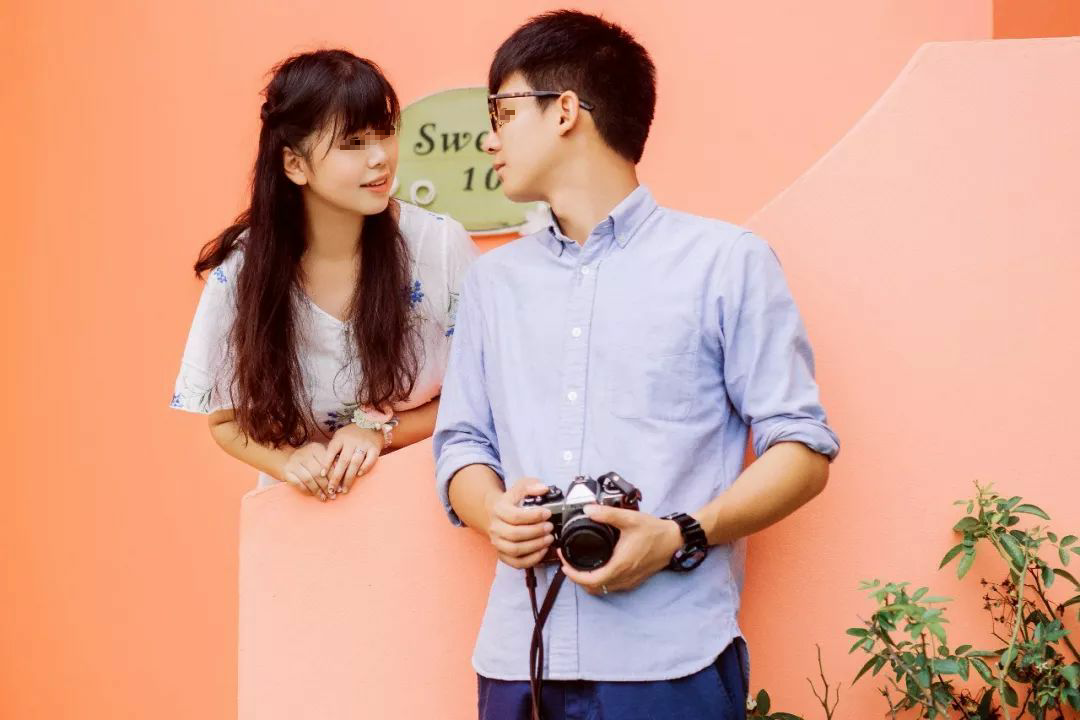 土家九妹 23岁小夫妻一月28次“69”，医生怒斥：小两口怎能如此放纵
