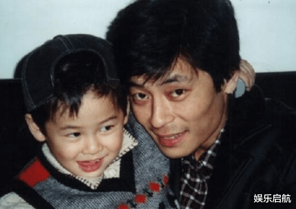 王杰|王杰去服兵役,把怀孕的妻子托付给母亲,可母亲却让她陪人跳舞!