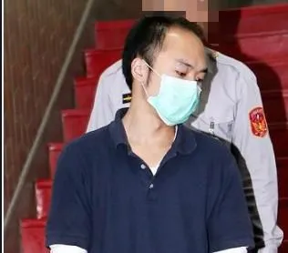 蜗牛研究僧|玷污60位女星获刑39年，令继母怀孕，狱中生活依然潇洒