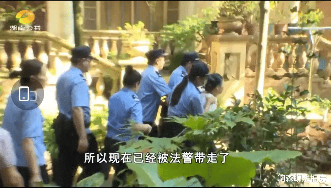 |这套法拍房过户了一年多却无法入住，被执行人在法官面前还敢放狠话，耍无赖