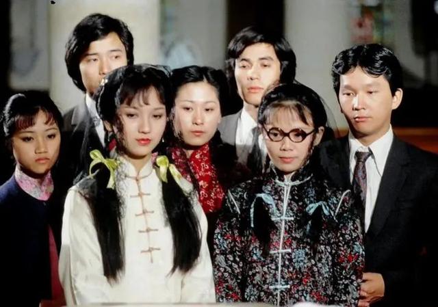 尼格买提|演了一辈子“绿叶”，他的脸你一定认识，如今66岁却罹患癌症