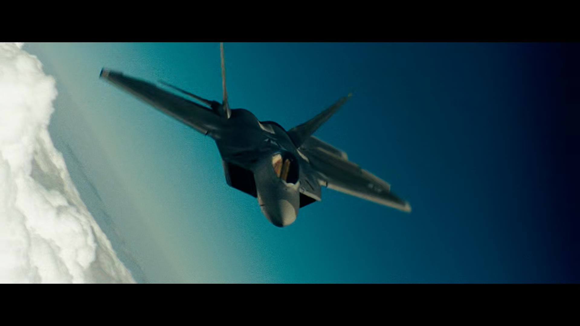 蜘蛛 只有胆小才能活下去,红蜘蛛的至理名言,不然怎么混到老二的位置