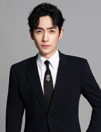 蒋佳恩|记得《花间提壶》的女主吗？今被判赔150万违约金，还被限制消费