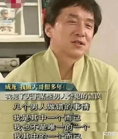 尹昉|他们之后，香港电影的未来在哪？