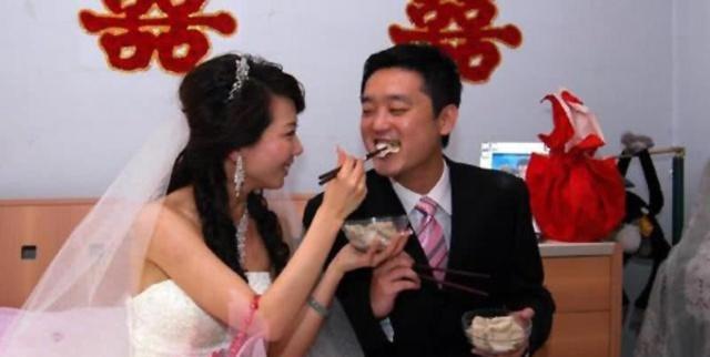 殷灿辉说情感|“我帮您带孩子，你连关心都不关心我一下，孩子您自己带吧”