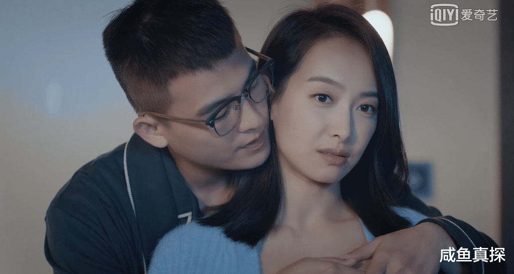 罗芊怡|从神作到翻车，拍过9.2高分剧的他，这部怎么栽了？