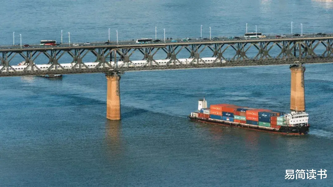 胡歌|赵薇被封杀24小时后，娱乐圈更大丑闻曝光：这一天终于来了！