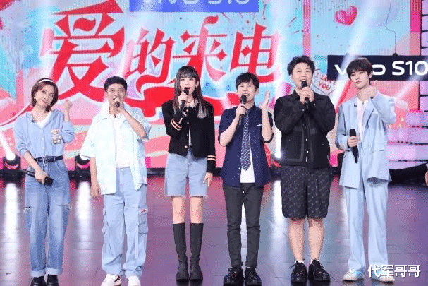 快乐大本营|主持人接连翻车，这档火了24年的综艺节目，为何却没有停播？