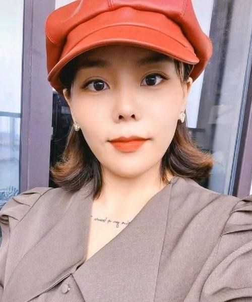 四叶草海之恋|熊磊在九江争房子,杜妈在开封护房子:房子比命还值钱吗?