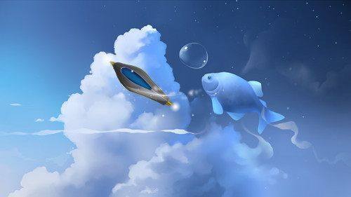 acgn漫评|奥特曼中最冷门的五种变身器，最后一种很少有人见过！