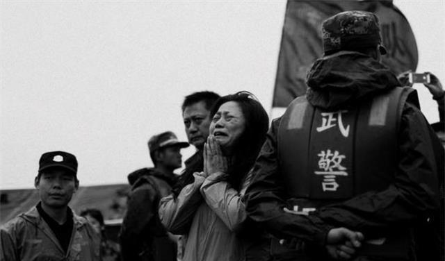 DEEP深度世界|1985年哈尔滨沉船事件：驾驶员替班参与群殴，171人葬身松花江