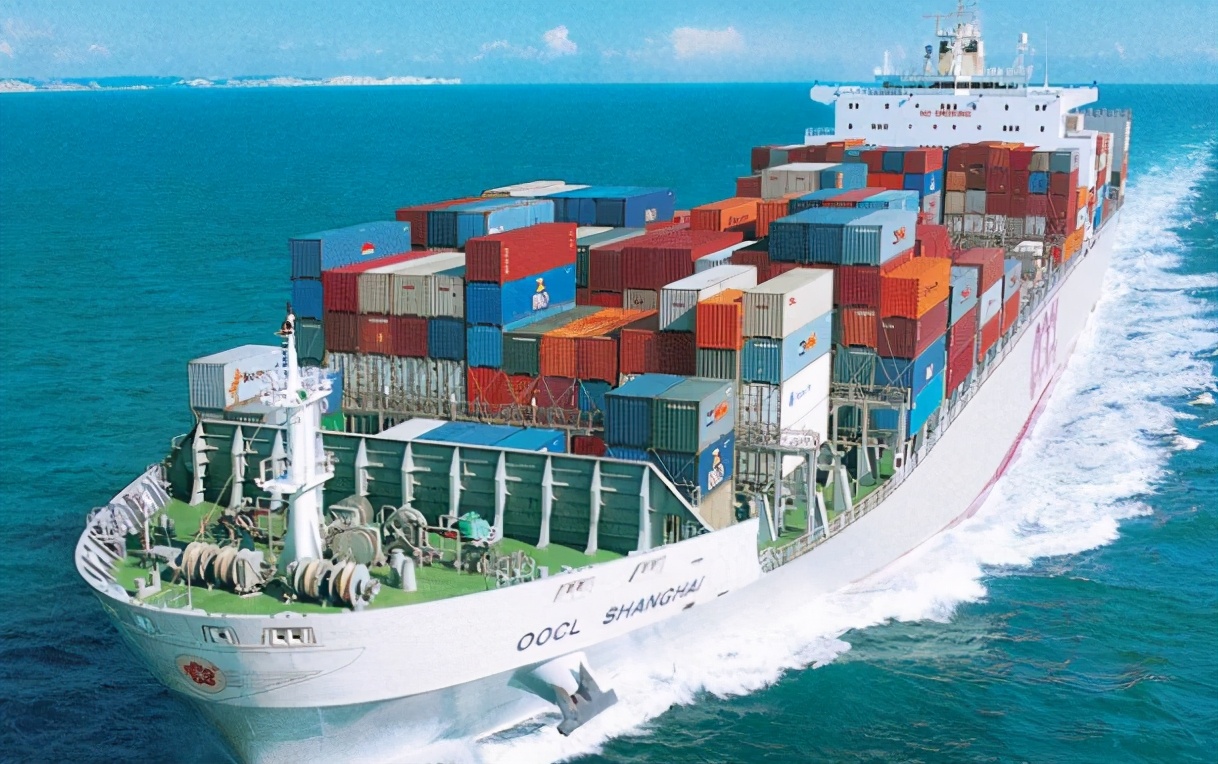 明明的国际日志 澳洲铁矿石连涨7个月，希望靠出口我国减少损失