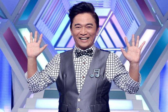 娱乐圈|娱乐圈到底有多乱？只有你想不到，没有他们做不到！