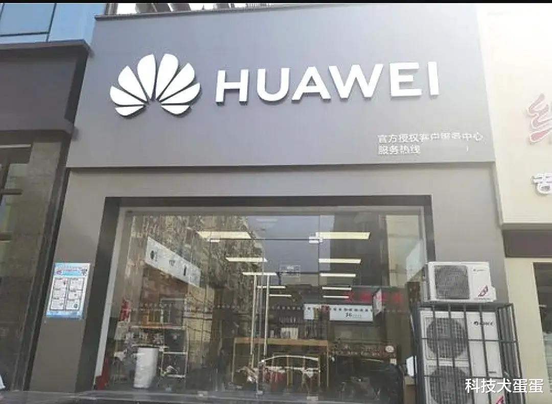 CPU|麒麟810和麒麟820现在过时了吗?