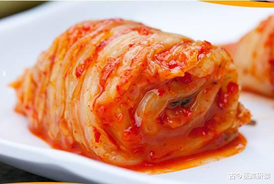 古今医案研读|手脚是健康的“晴雨表”，手脚上若有这4种表现，当心脑梗找上自己