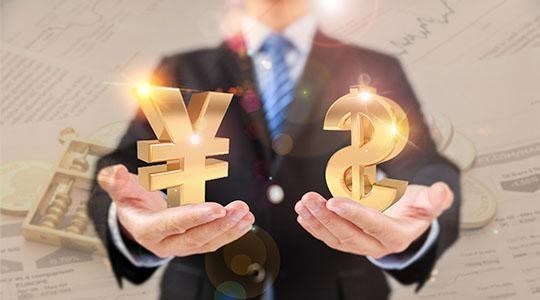  这5家银行“有问题”？官方点名“批评”，存钱的人要注意