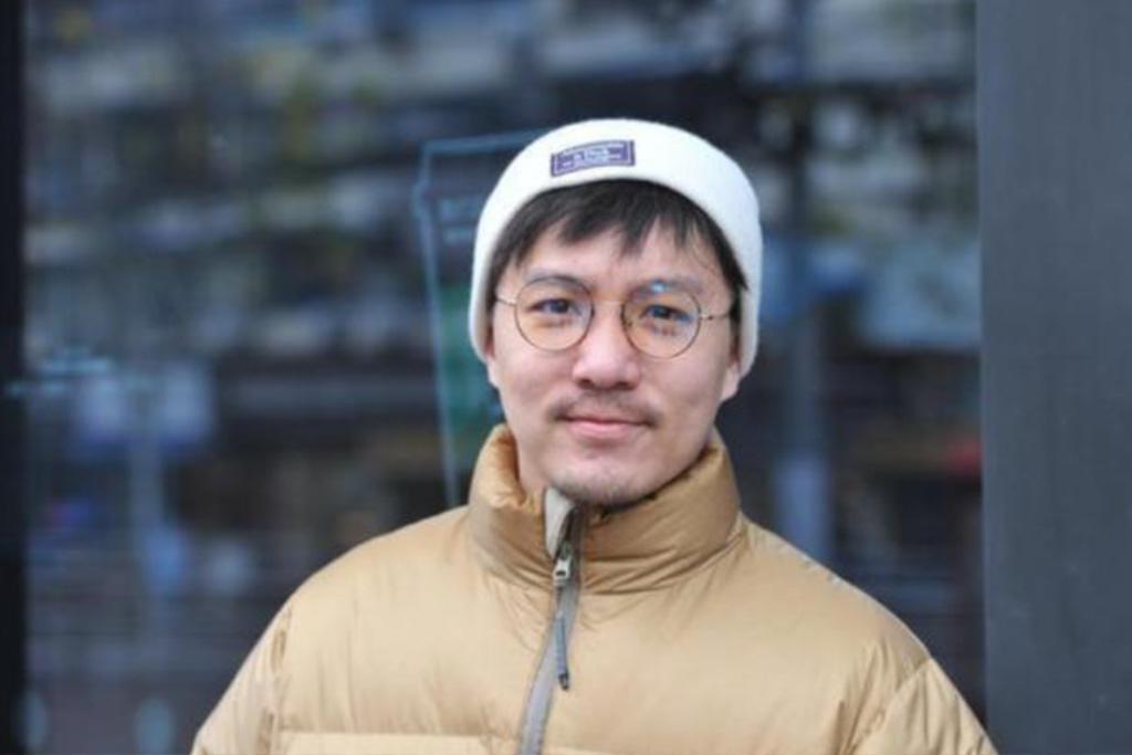 李嘉欣|“三毛”长大了!9岁爆火,16岁谢顶,植发挨300多针,34岁变帅哥