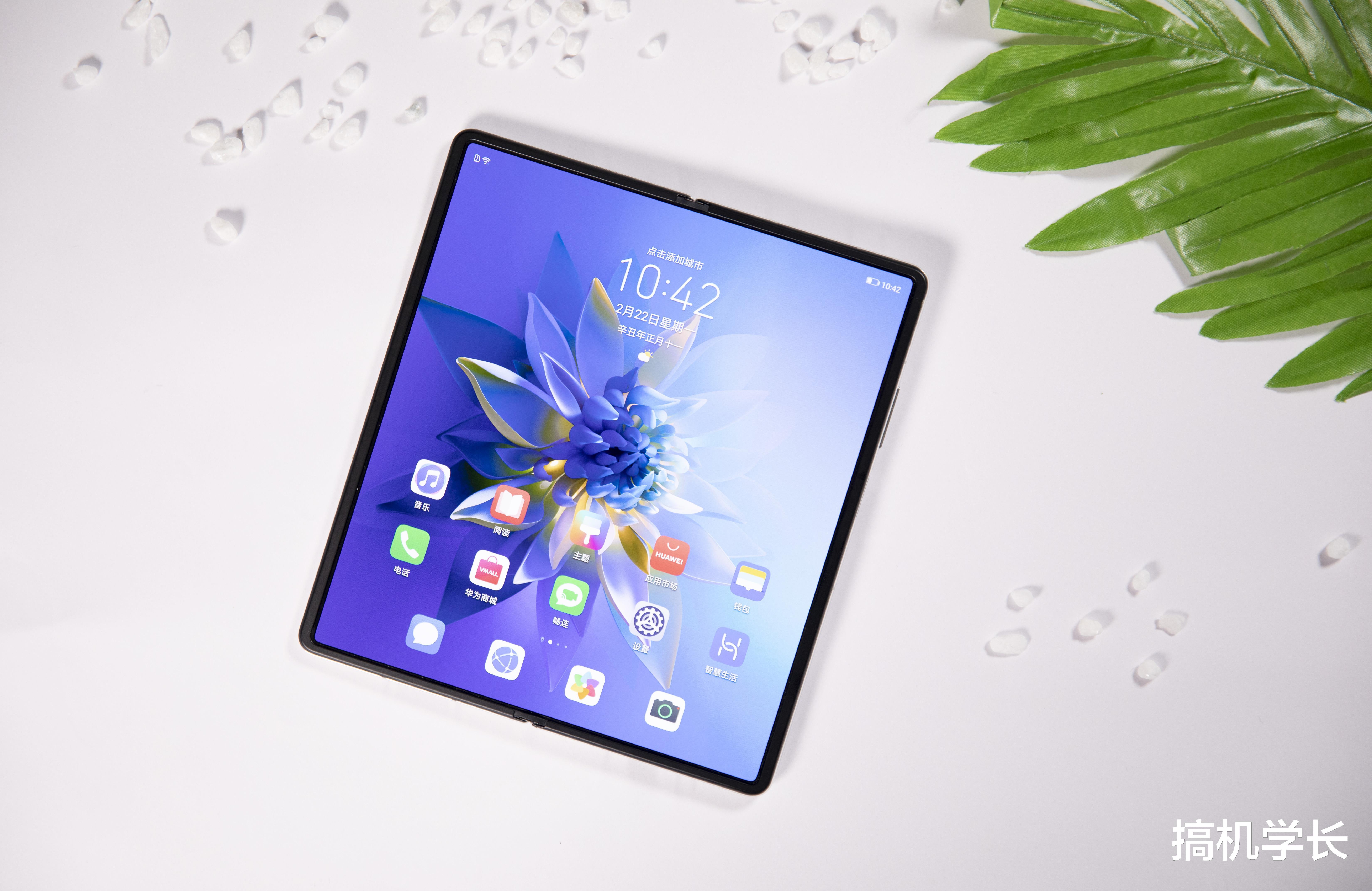 |2022年换手机前的三点建议:买对不买贵,这三点配置不是越高越好