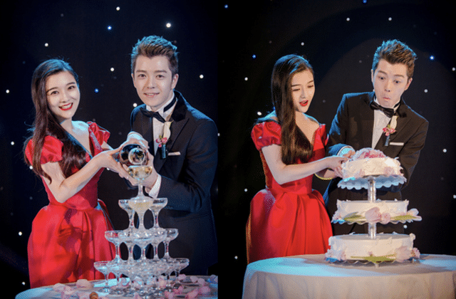 王栎鑫|王栎鑫公布离婚时间线和孩子抚养问题,强调叫前妻“室友”是爱称