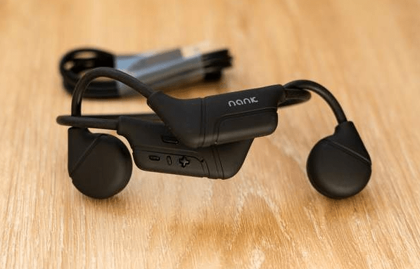 AMD|骨传导蓝牙耳机什么牌子好、音质最好的骨传导蓝牙耳机