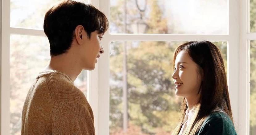 韩剧|到底是狗血剧还是人间清醒？这部韩剧太刺激