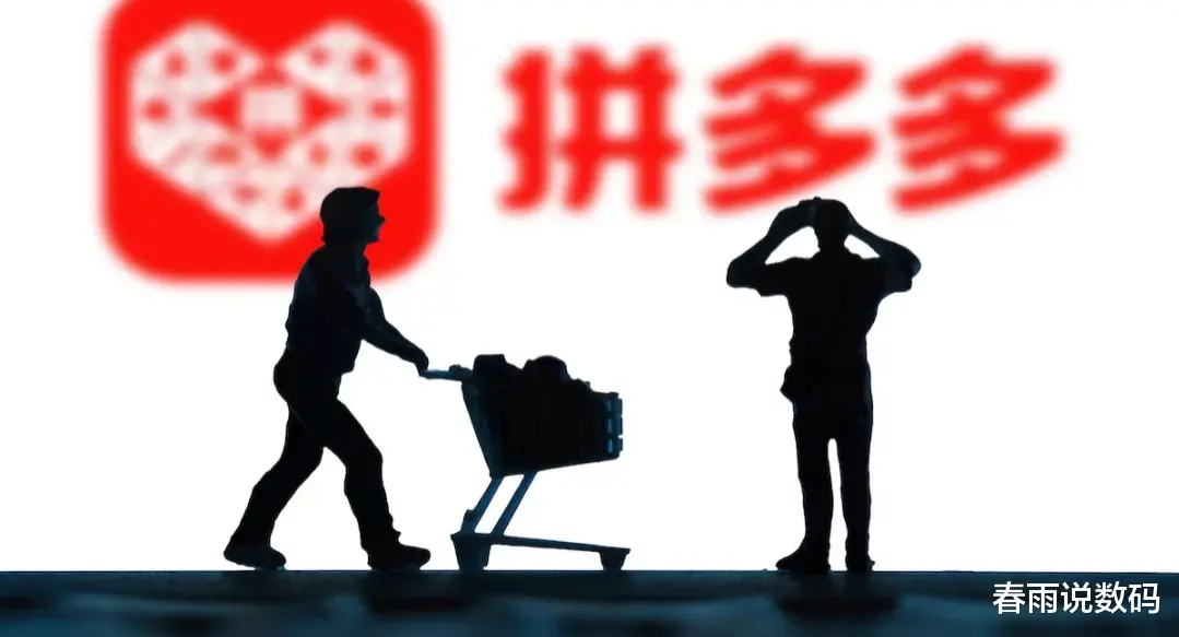 智能手机|智能手机给社会底层的穷人带来了什么?原来智能手机可以养家糊口