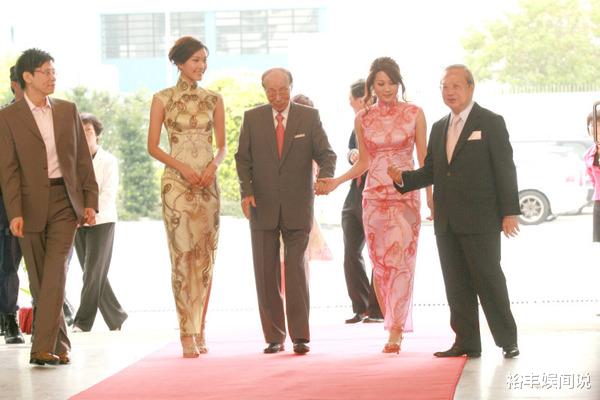 TVB|100个曾志伟都没有用？前TVB总经理陈志云揭东家负面，遭大家离弃