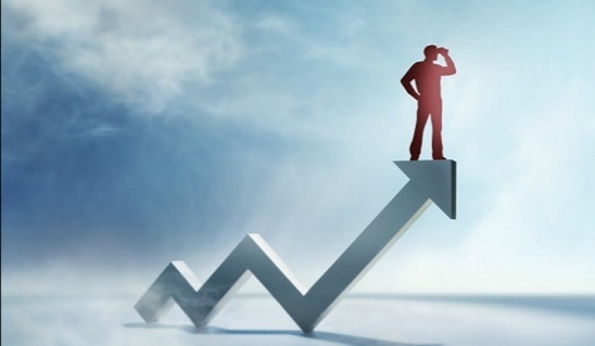 交易 期货做一个品种赚钱还是多个品种赚钱