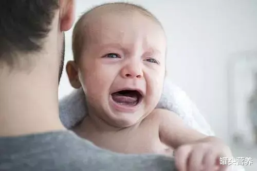 狂犬病 9岁男孩被狗舔一下就狂犬病发作去世？关于狂犬病你还误解多少？