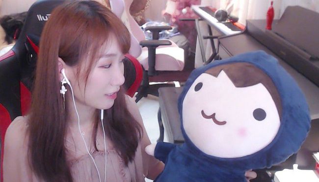 美杜莎|Dota2-56岁大爷操刀美杜莎完成暴走，水友：你大爷永远是你大爷！