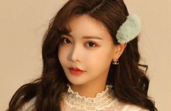 九叔归来2|韩安冉抽脂后刚恢复，就急着发视频分享，体型怪异比例不似常人